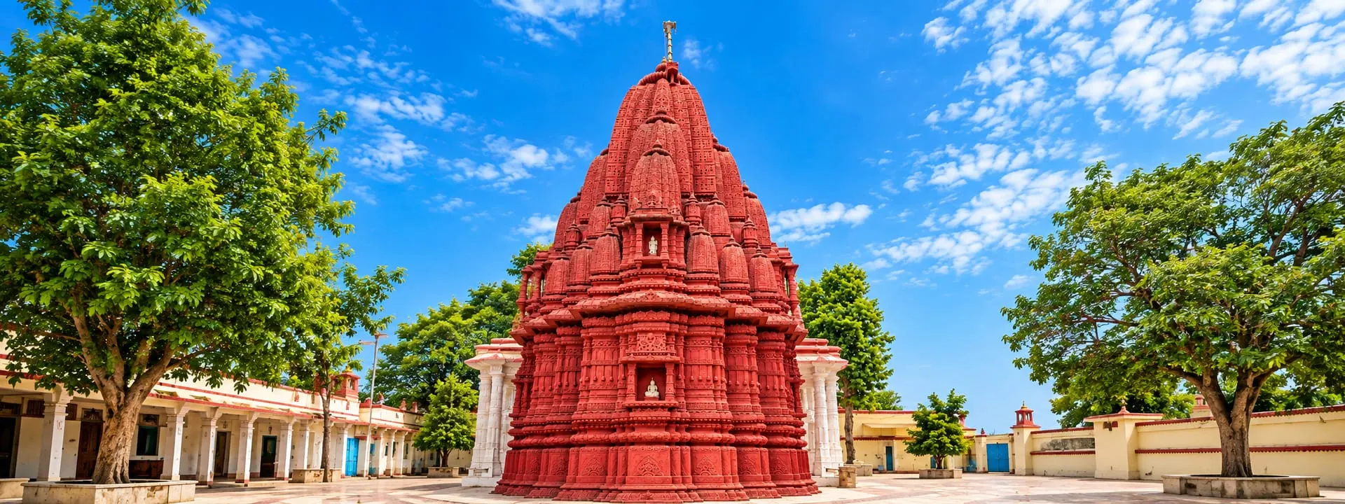Kakandi Kakan Bihar