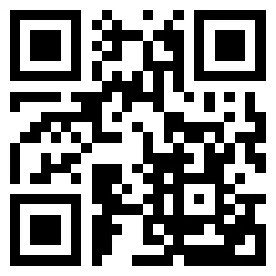LINE QR Code - Jain Tour & Travels