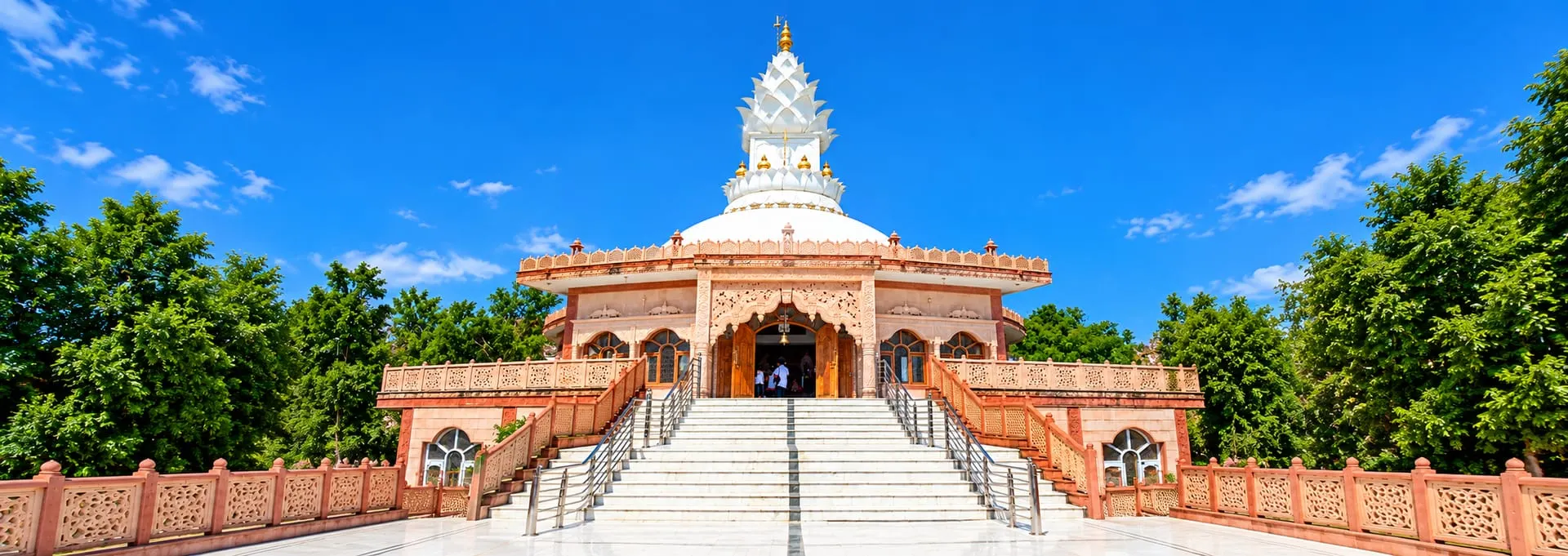 Sonagiri Temples