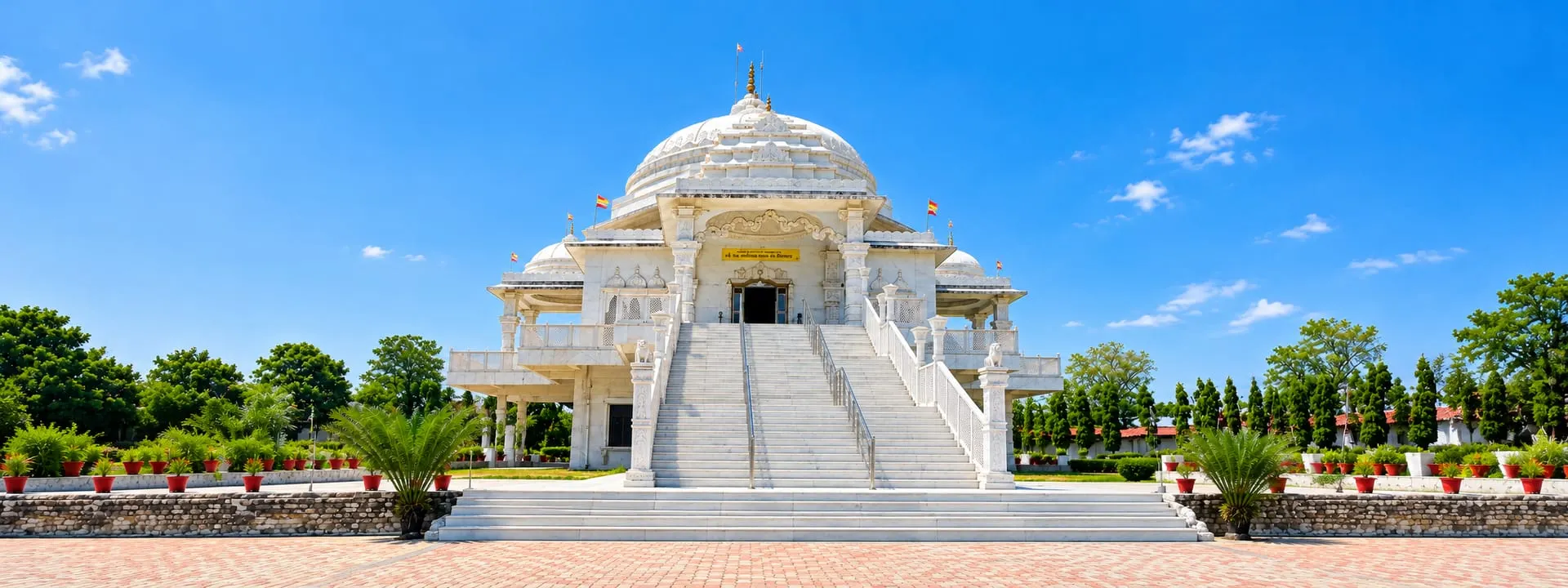 Vaishali Basokund Jain Birthplace