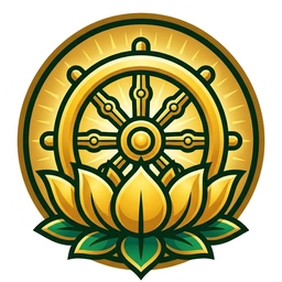 Jain Tour & Travels Logo