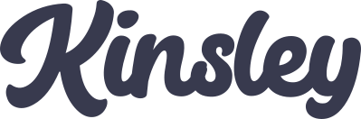 jaintourandtravelsrajgir.com