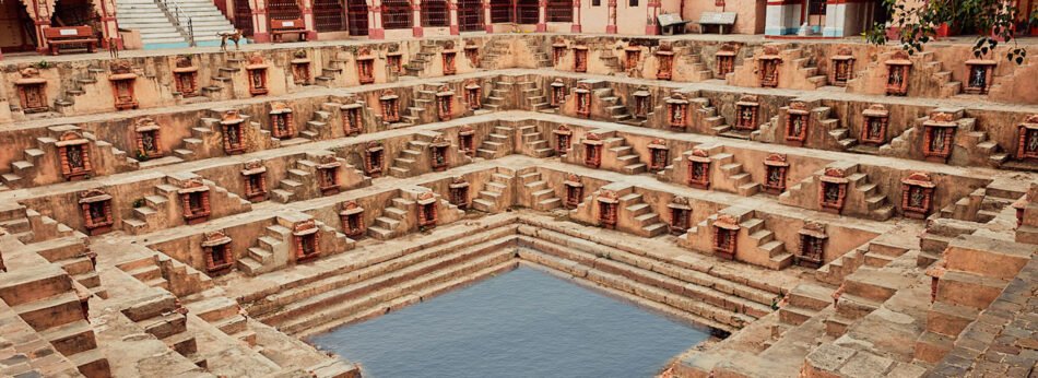 Brahma Kund